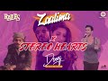 Stereo Hearts x Zaalima (Hindi x English Mashup)