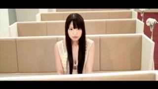 AKB1/48 アイドルとグアムで恋したら... メイキング 北原里英