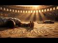Gladiator Now We Are Free Dj Monster Mix