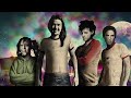 SUFF 2025 Butthole Surfers The Hole Truth And Nothing Butt Trailer Directed By Tom Stern