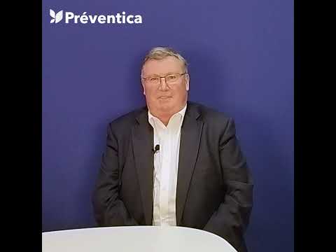 INRS : anticiper les risques professionnels de demain