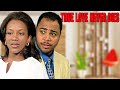 TRUE LOVE NEVER DIES RAMSEY NOAH GENEVIEVE NNAJI LATEST NIGERIA NOLLYWOOD MOVIES Movie Trending