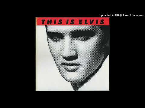 Shake, Rattle and Roll  Flip, Flop and Fly - Elvis Presley