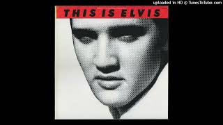 Elvis Presley - Shake, Rattle And Roll, Flip, Flop &amp; Fly