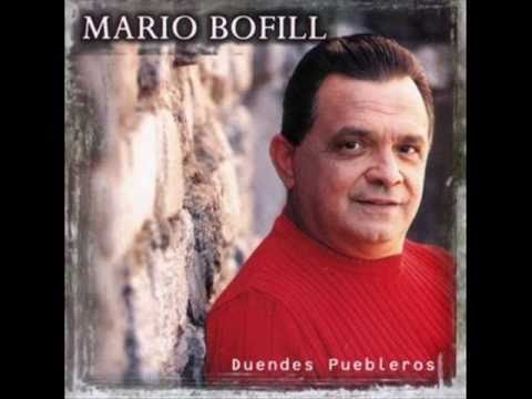 MARIO BOFILL | Conjunto Pena & Olvido • Chamamé de Los Esteros • Requecho