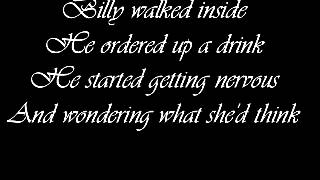 Girl Downtown w/Lyrics