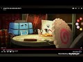 Timon And Pumbaa Rewind A Bug S Life And Relationship