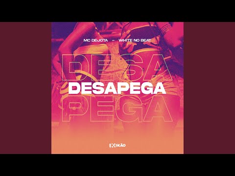 Desapega