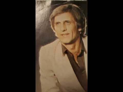 Ranko Stojanic Soro-Oci moje kletvom bih vas kleo