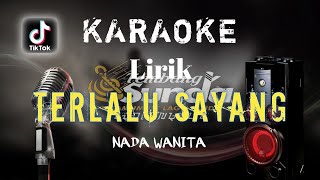 Download lagu 🟢Terlalu Sayang - Siti Aliyah Karaoke Bajidor KORG PA700!! NADA WANITA LIRIK‼️‼️VIRAL TIKTOK‼️‼️ mp3 Download lagu 🟢Terlalu Sayang - Siti Aliyah Karaoke Bajidor KORG PA700!! NADA WANITA LIRIK‼️‼️VIRAL TIKTOK‼️‼️ mp3
