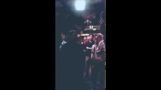 Good Old War - That's What's Wrong (live)