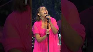 Amado Mio - Rita Hayworth 1946 ➝ Pink Martini (Before the Hit 🌟) #beforethehit #ritahayworth