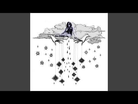 In the Name of Nothing