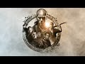Rise Of The Legend 2014 Menu Sammo Kam Bo Hung Eddie Peng Luodan Wang Boran Jing