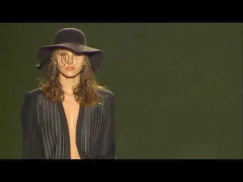 La Petite Mort | Spring Summer 2020 | Full Show