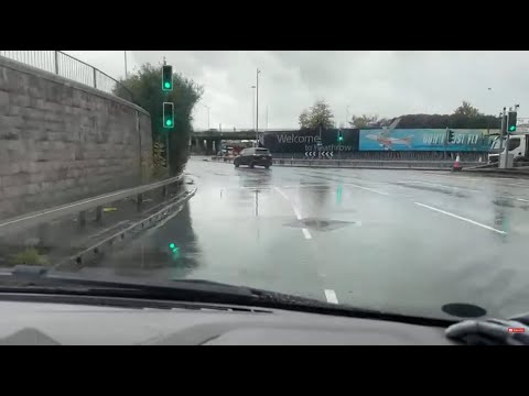 BIG JET TV is live ROAD TRIPPIN’