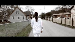 Mac Louchiee - My Old Life [Official Video] Directed by @VisualsMaster