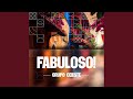 Primer Beso Cumbia