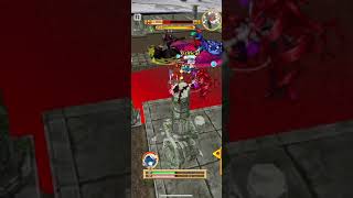 温泉トワ(スキル覚醒) 絆を力へと変えて ★30 Chaos ソロ 150億は出て欲しかった…【白猫プロジェクト】