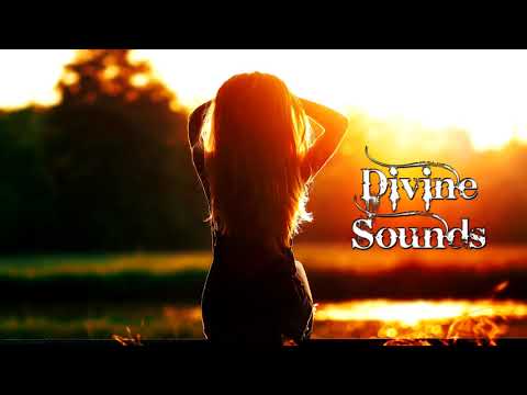 Basixx feat. Phawn - You're The Only Reason