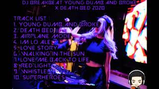 Download lagu DJ BREAKBEAT YOUNG DUMB AND BROKE TERBARU 2020 mp3 Download lagu DJ BREAKBEAT YOUNG DUMB AND BROKE TERBARU 2020 mp3