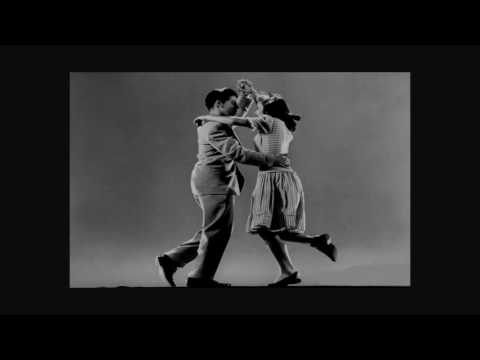 The Sherrys ~ Pop, Pop, Pop~Pie