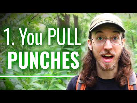 Why Your "Epic" D&D Combat feels like a SLOG