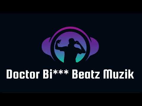 Ultra Miami 2013 | Hardwell | DrBiBeatz Mix | 28/04/2023