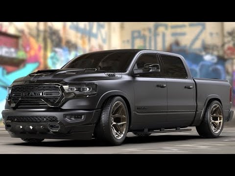 El morro pirata el fantasma , grupo origen