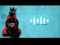 Ooo Molarka Remix Ringtone Best Bgm Ringtone Music Hub
