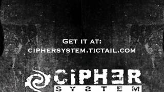 Cipher System - "Beyond the Gates of dreams" Snippet