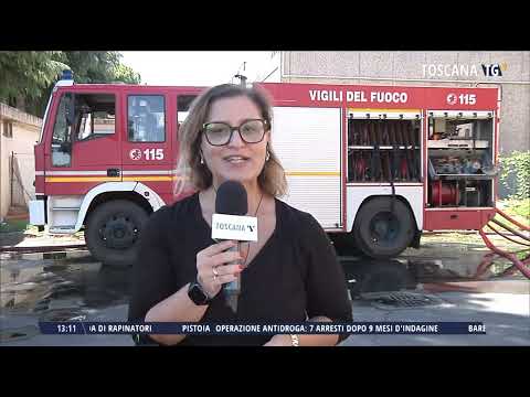 2022-09-13 TG MERIDIANO