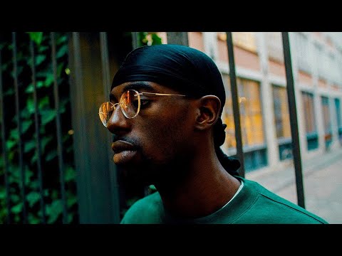 [FREE FOR PROFIT] | ALPHA WANN TYPE BEAT  | "VISION"