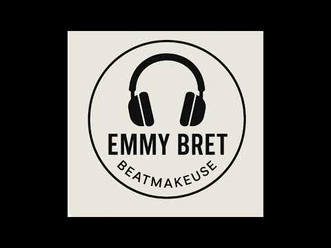 THE ONLY ONE (Feat Junior Paes) By Emmy Bret