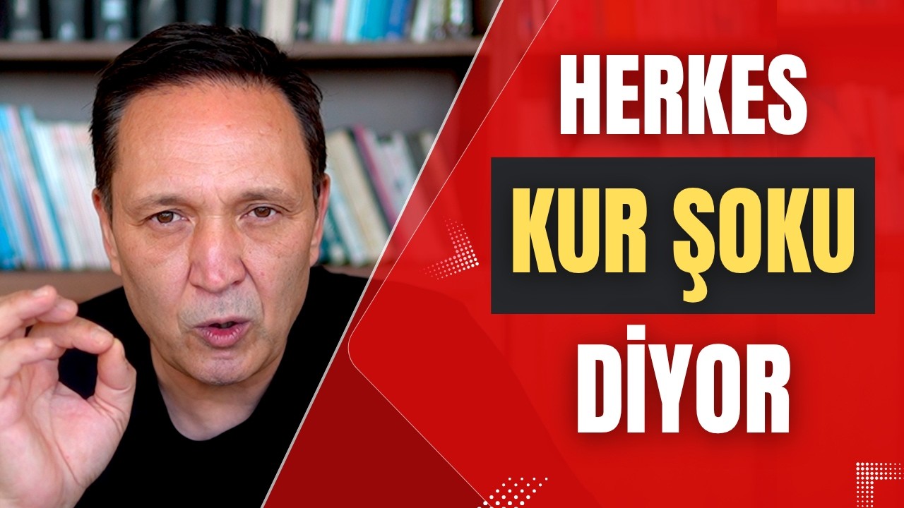RESMEN AYAR VERİYORLAR. dolar, altın,gümüş,borsa,ekonomi