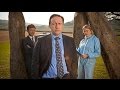 Inspector Barnaby Die Druiden Kommen Staffel 14 Folge 05 Ganzer Film Deutsch