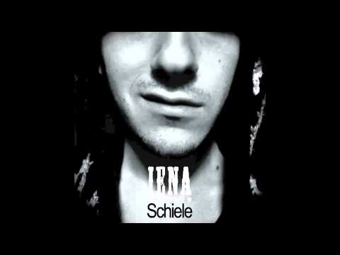 Schiele feat Tosk - Borderline