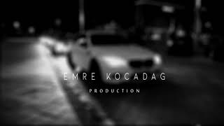 Yung Felix - Loco ft. Poke &amp; Dopebwoy (Emre Kocadag Remix)