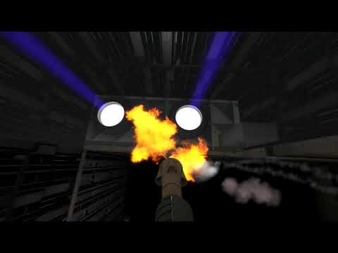 Boshy on jump_hobo - 00:47.071