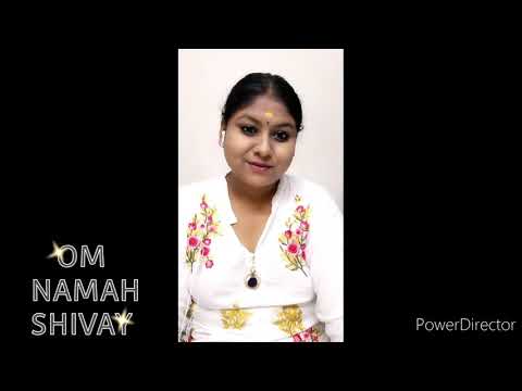 Sojugada|Shubhra Champa|Kannada-Marathi Rendition|Komal Kunchikor|Ananya Bhat