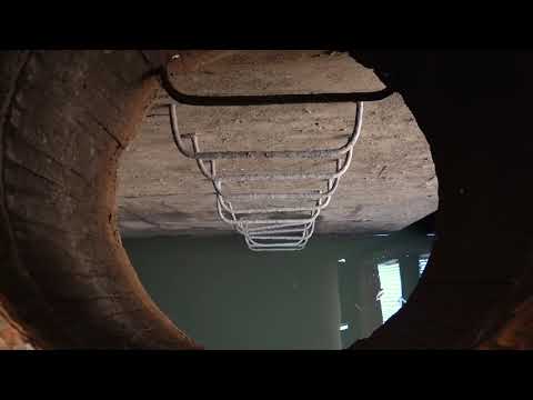 Authorized Personnel Only - The Hatch To Hell and Trolling Nice People In Terrible Ways