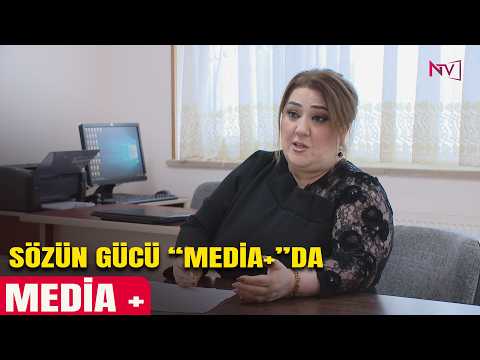 MEDİA + 04.05.2026