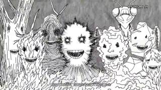 [Thaisub] TOMBOY - HYUKOH MV