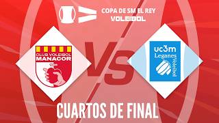 Thumbnail del capítulo