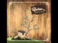 Paradox - Broken