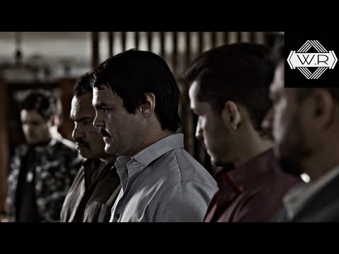 LA GOTA QUE DERRAMÓ EL VASO // El Chapo es traicionado por Conrado y queda acorralado 😵