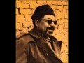 Booker Little feat Booker Ervin - Scoochie