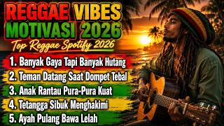 Download lagu Kumpulan Reggae Motivasi Terbaru 2026π΄|| Lagu Reggae Penuh Makna & Semangat Hidup βπ΄ mp3 Download lagu Kumpulan Reggae Motivasi Terbaru 2026π΄|| Lagu Reggae Penuh Makna & Semangat Hidup βπ΄ mp3