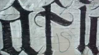 JUNIOR MAFIA 13 ALS CLICK