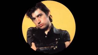 Chris Spedding -  Woman Trouble